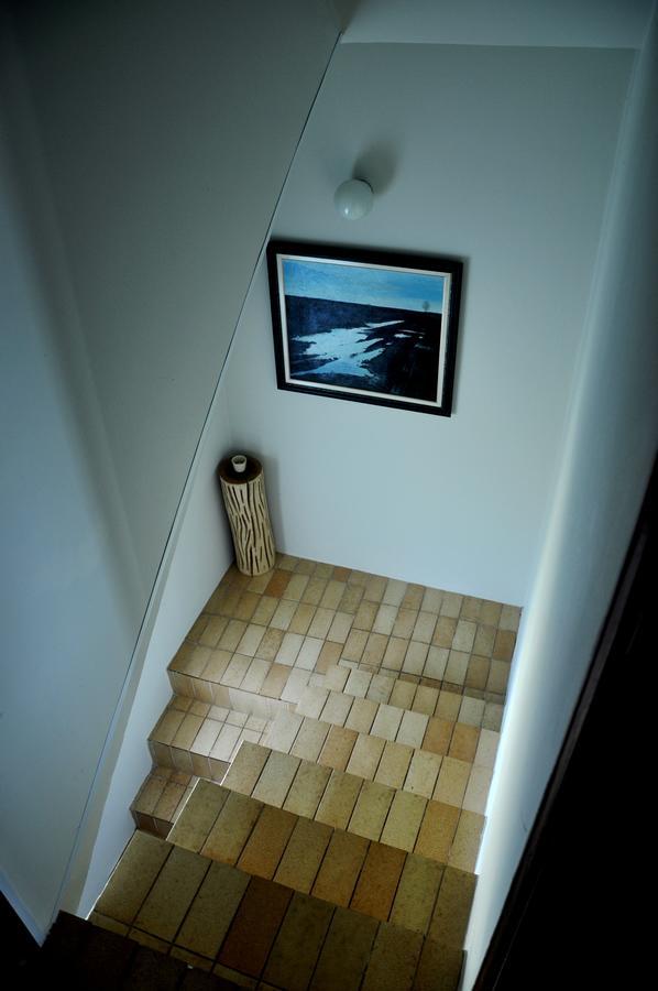 Guesthouse Djuric Negotin Exterior photo