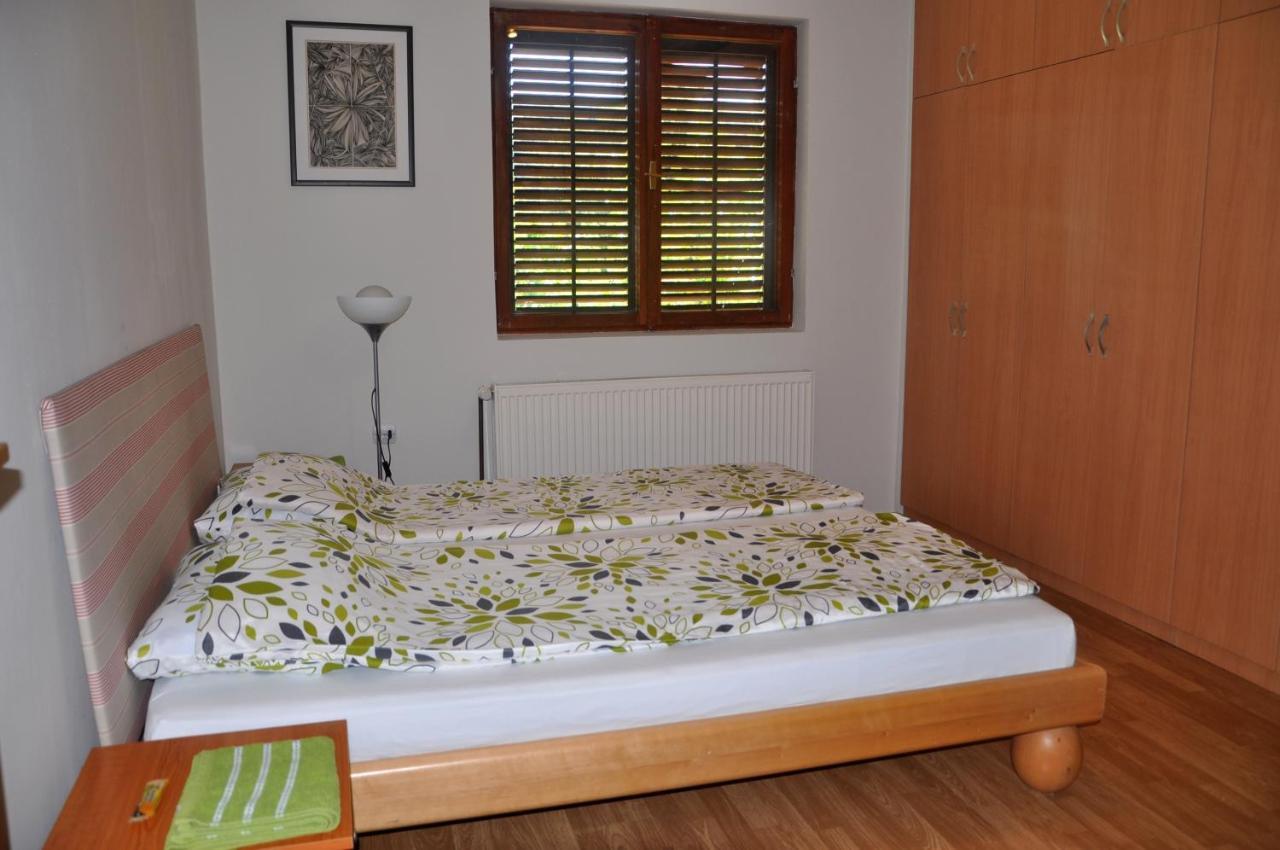 Guesthouse Djuric Negotin Exterior photo